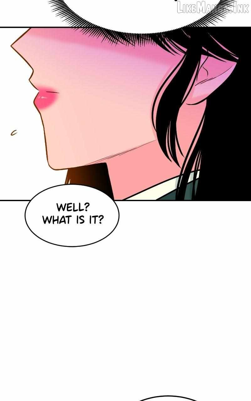 Student Jo-Eun Chapter 64 page 75