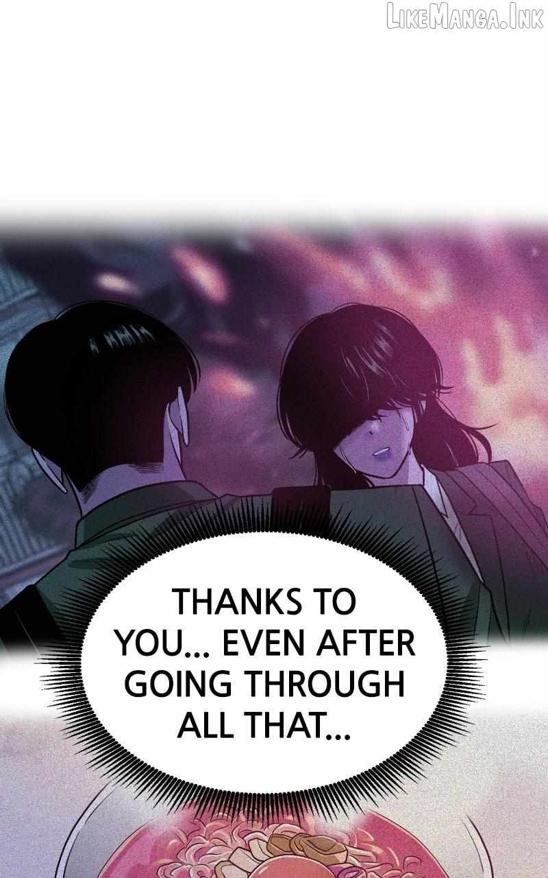 Student Jo-Eun Chapter 64 page 73