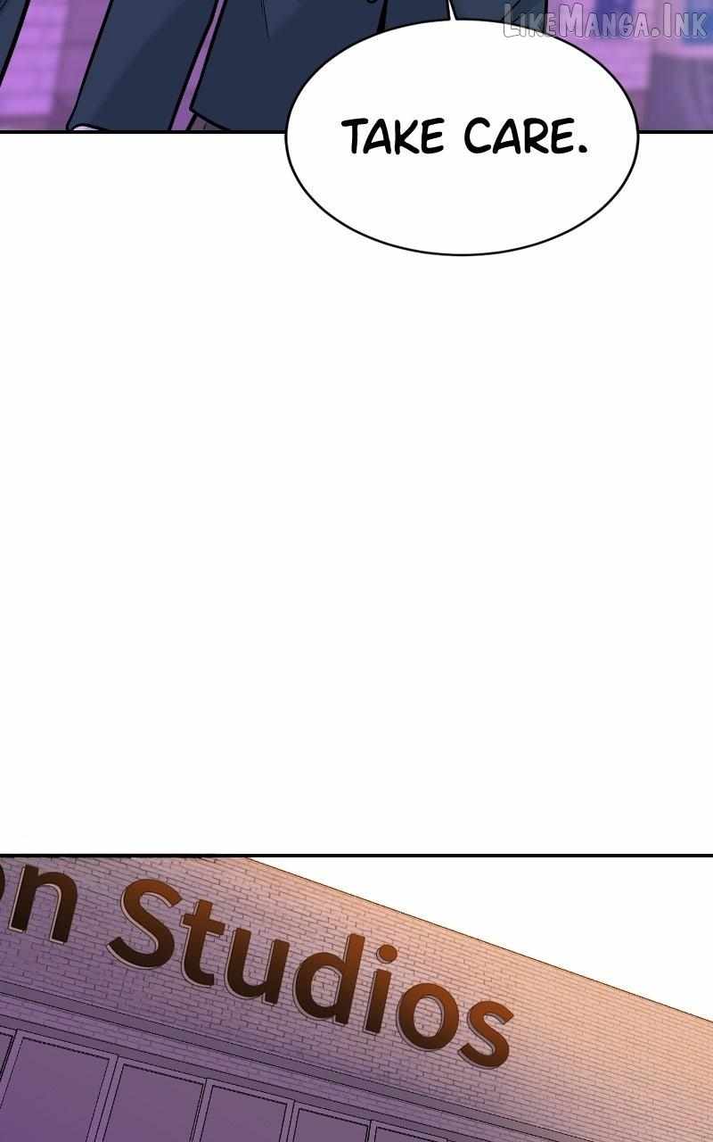 Student Jo-Eun Chapter 64 page 77