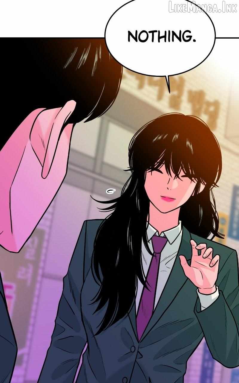 Student Jo-Eun Chapter 64 page 76