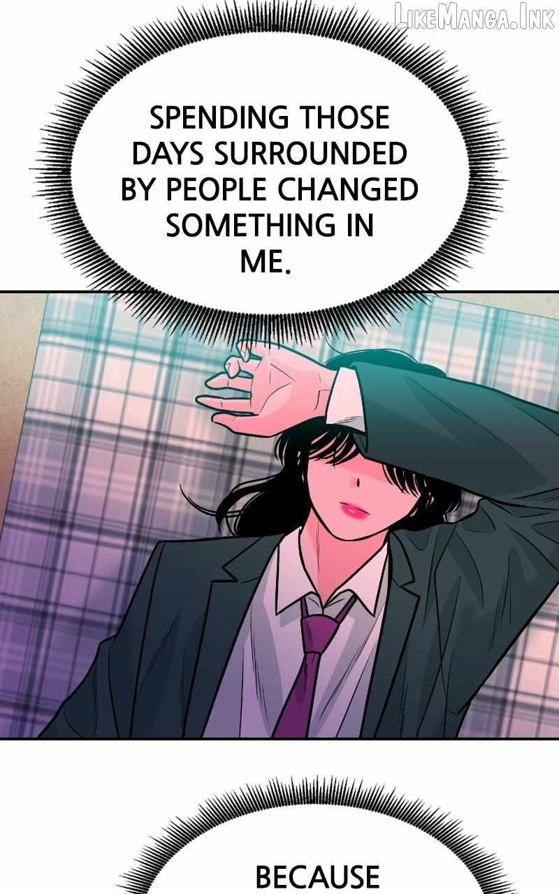 Student Jo-Eun Chapter 64 page 79