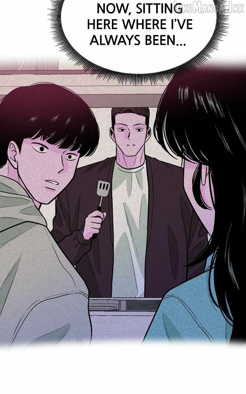 Student Jo-Eun Chapter 64 page 80