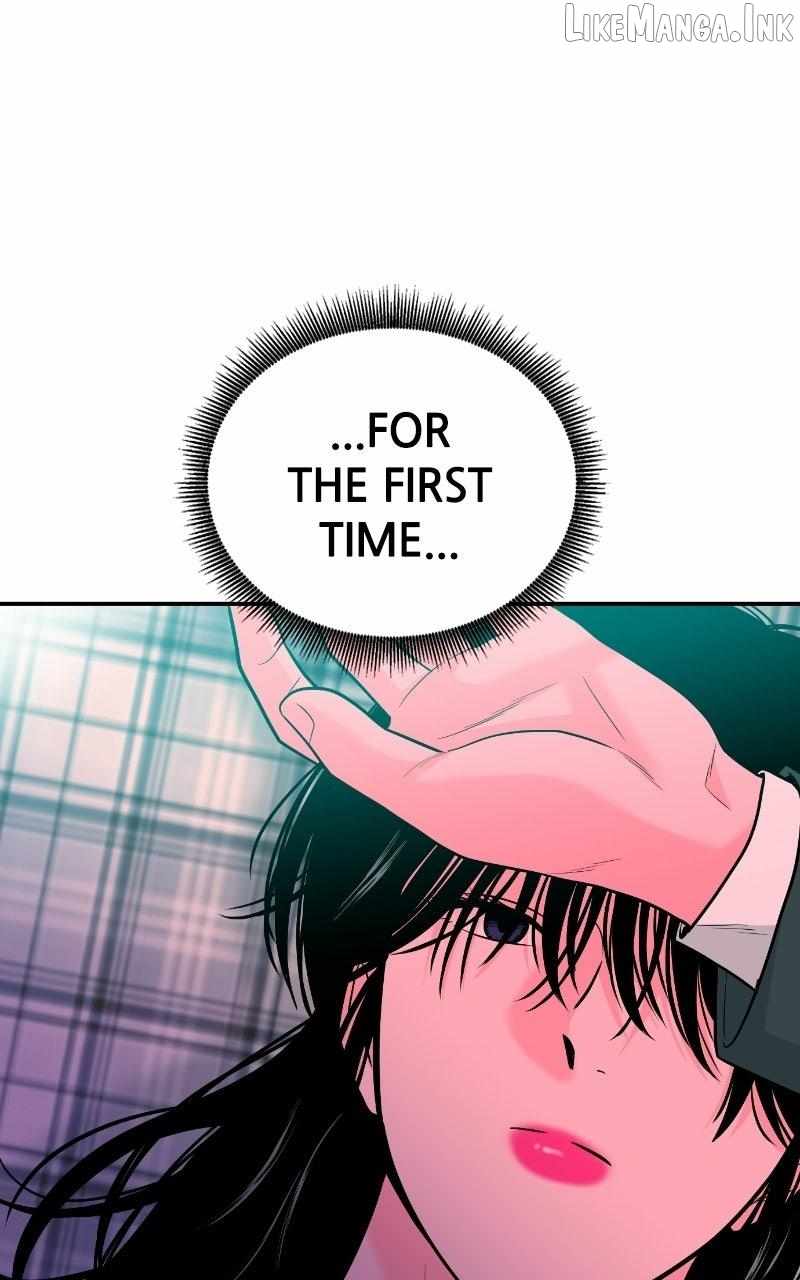 Student Jo-Eun Chapter 64 page 81