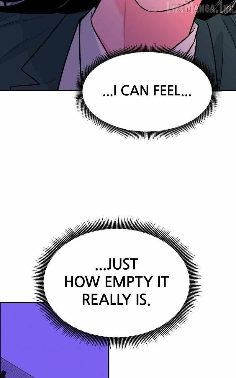 Student Jo-Eun Chapter 64 page 82