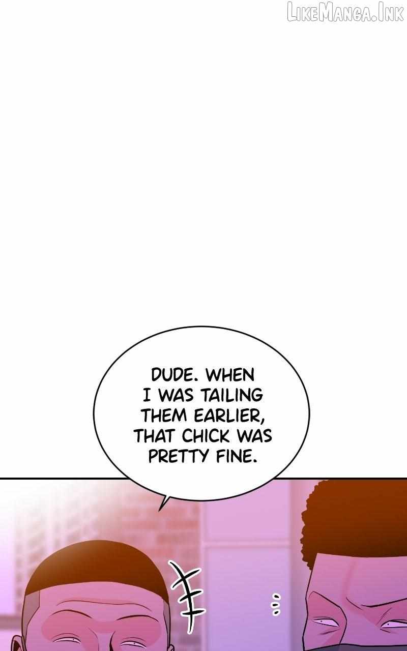 Student Jo-Eun Chapter 64 page 87