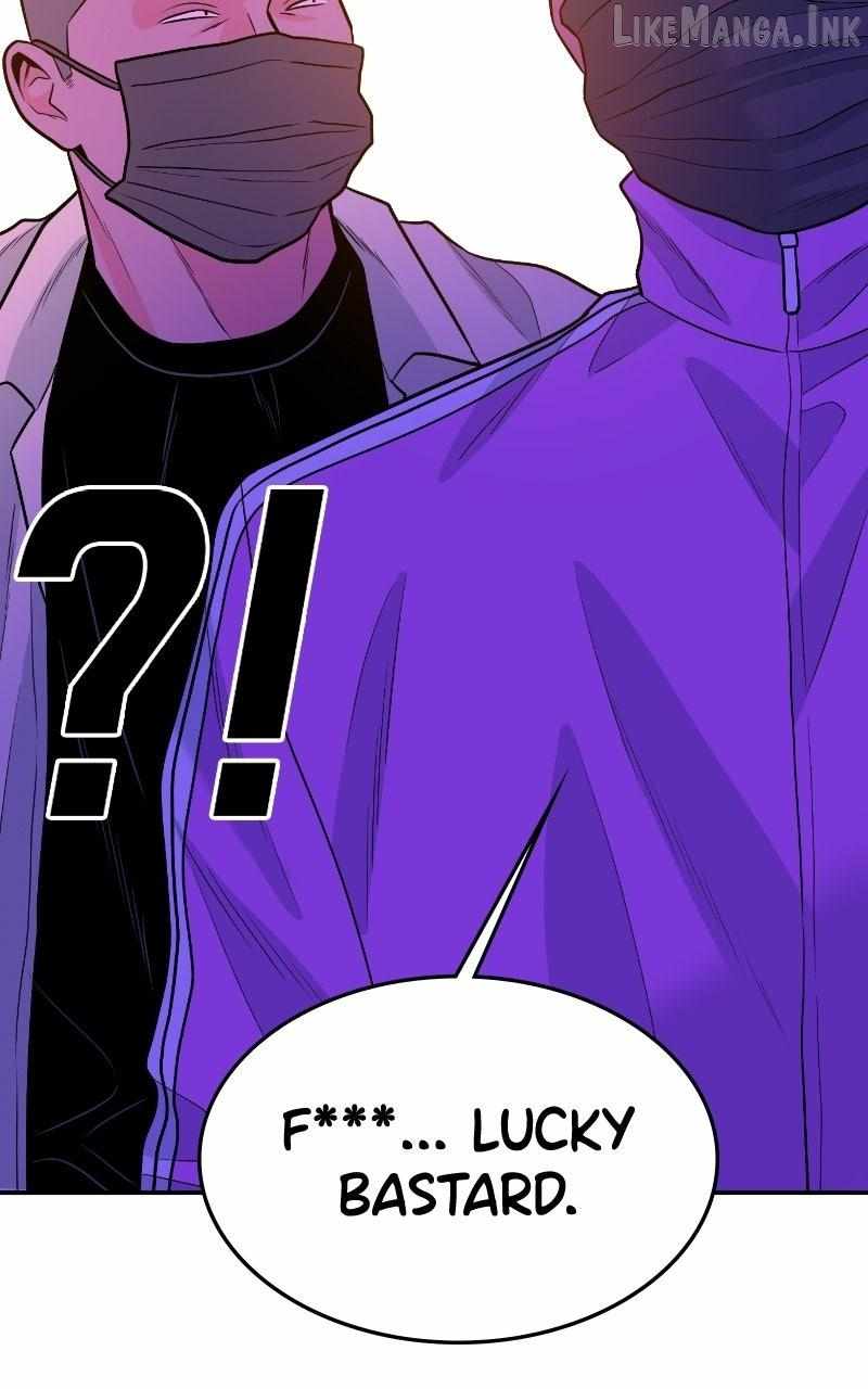 Student Jo-Eun Chapter 64 page 86