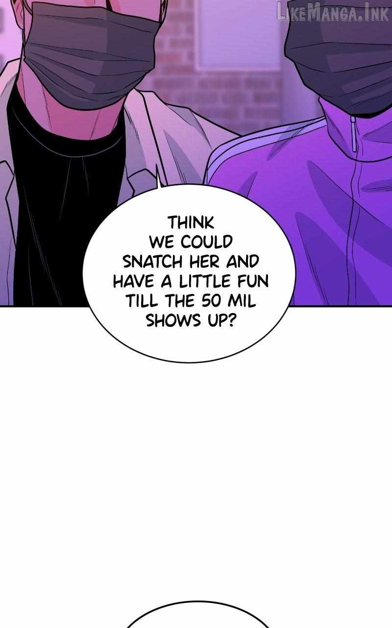 Student Jo-Eun Chapter 64 page 88