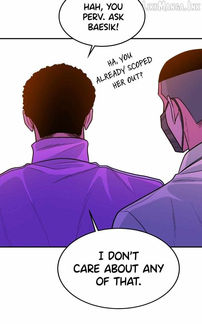 Student Jo-Eun Chapter 64 page 89