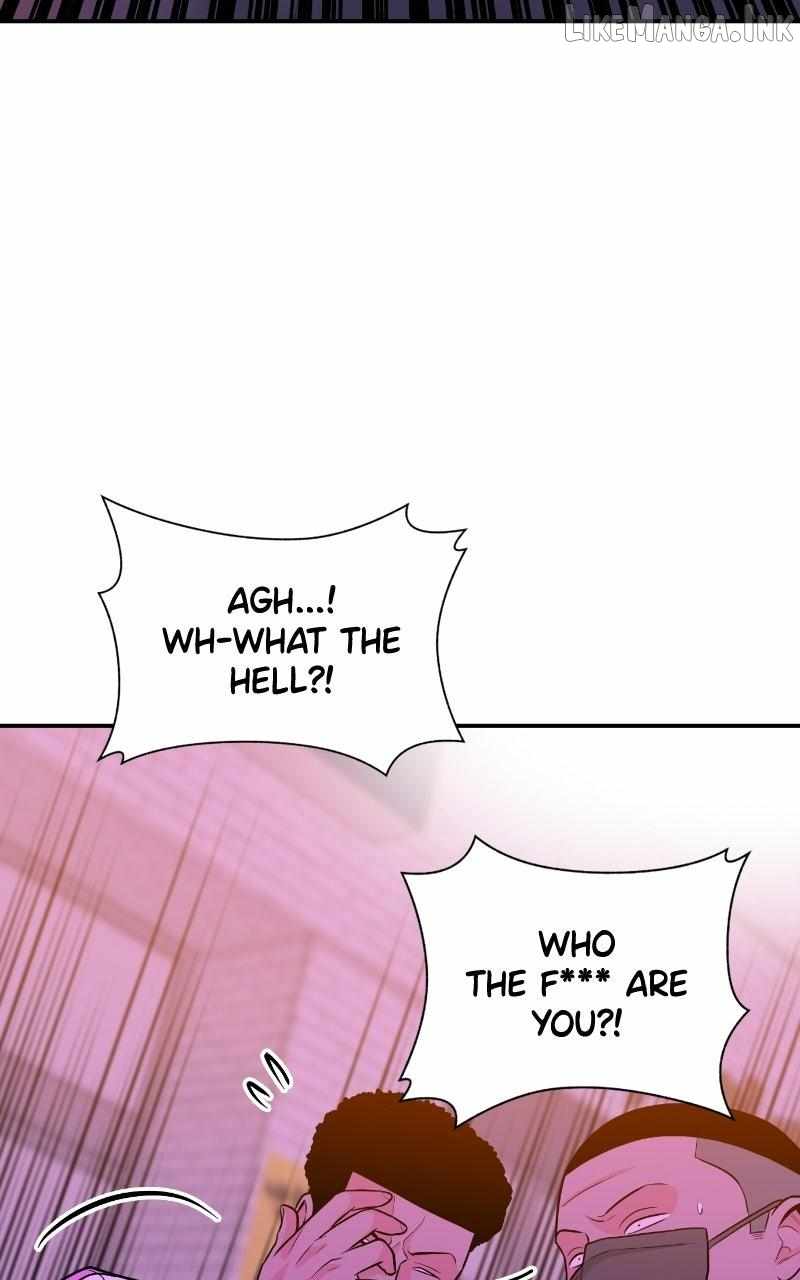 Student Jo-Eun Chapter 64 page 96