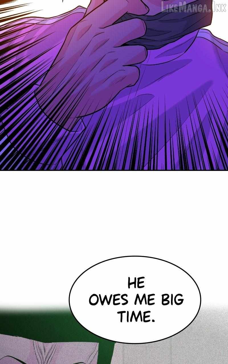 Student Jo-Eun Chapter 64 page 91
