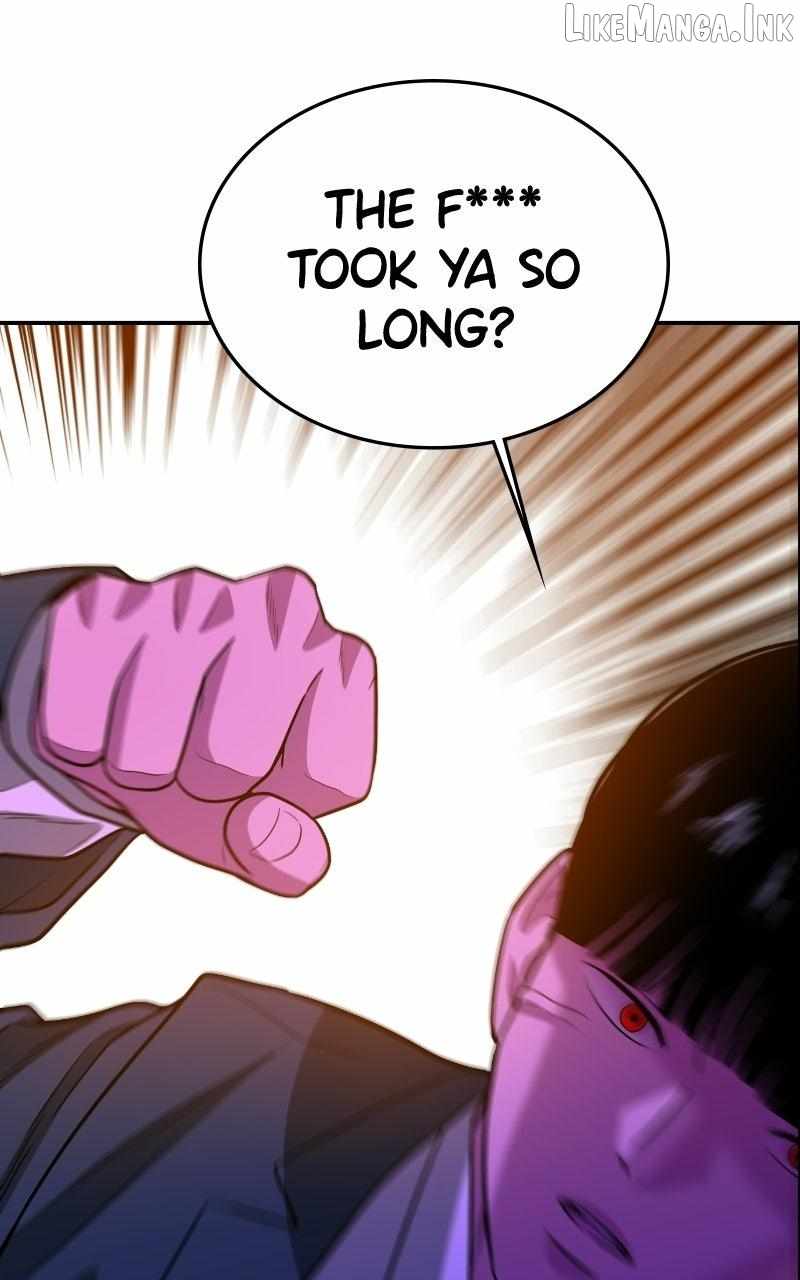 Student Jo-Eun Chapter 64 page 98