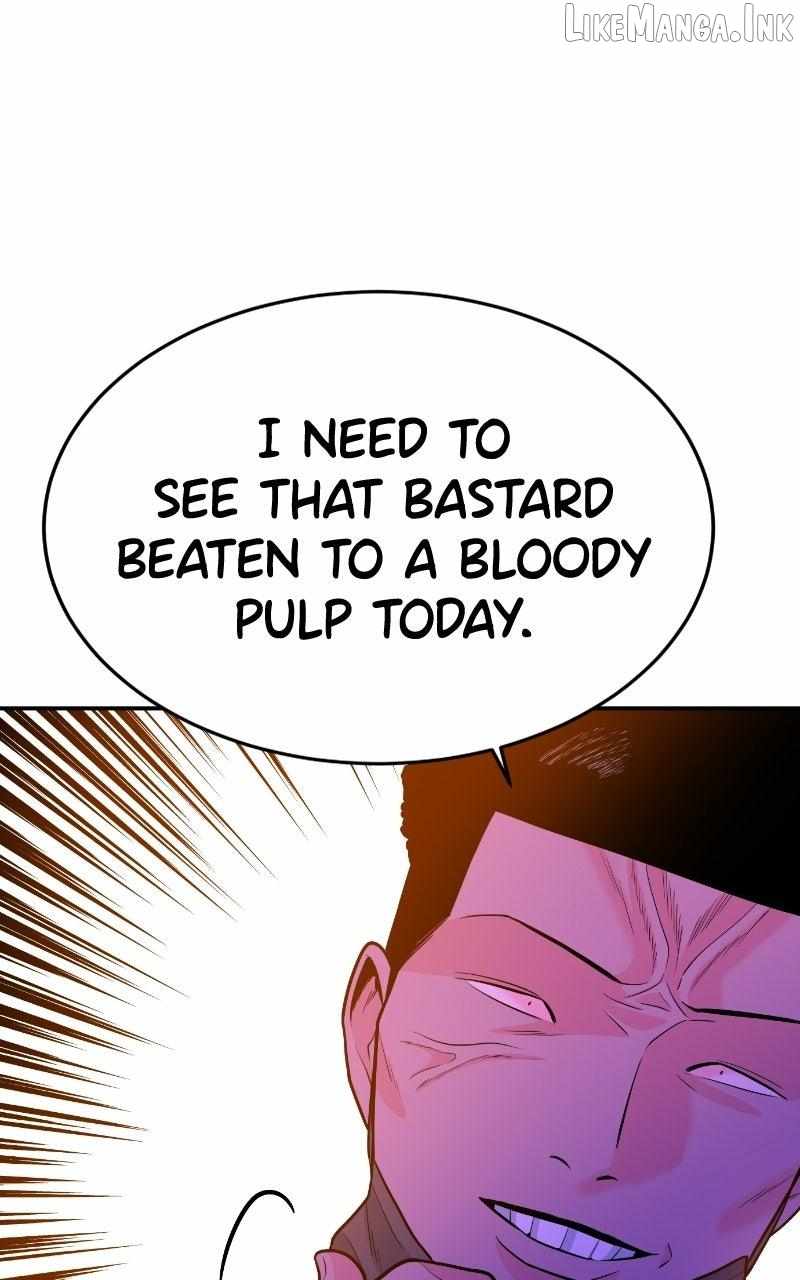 Student Jo-Eun Chapter 64 page 90