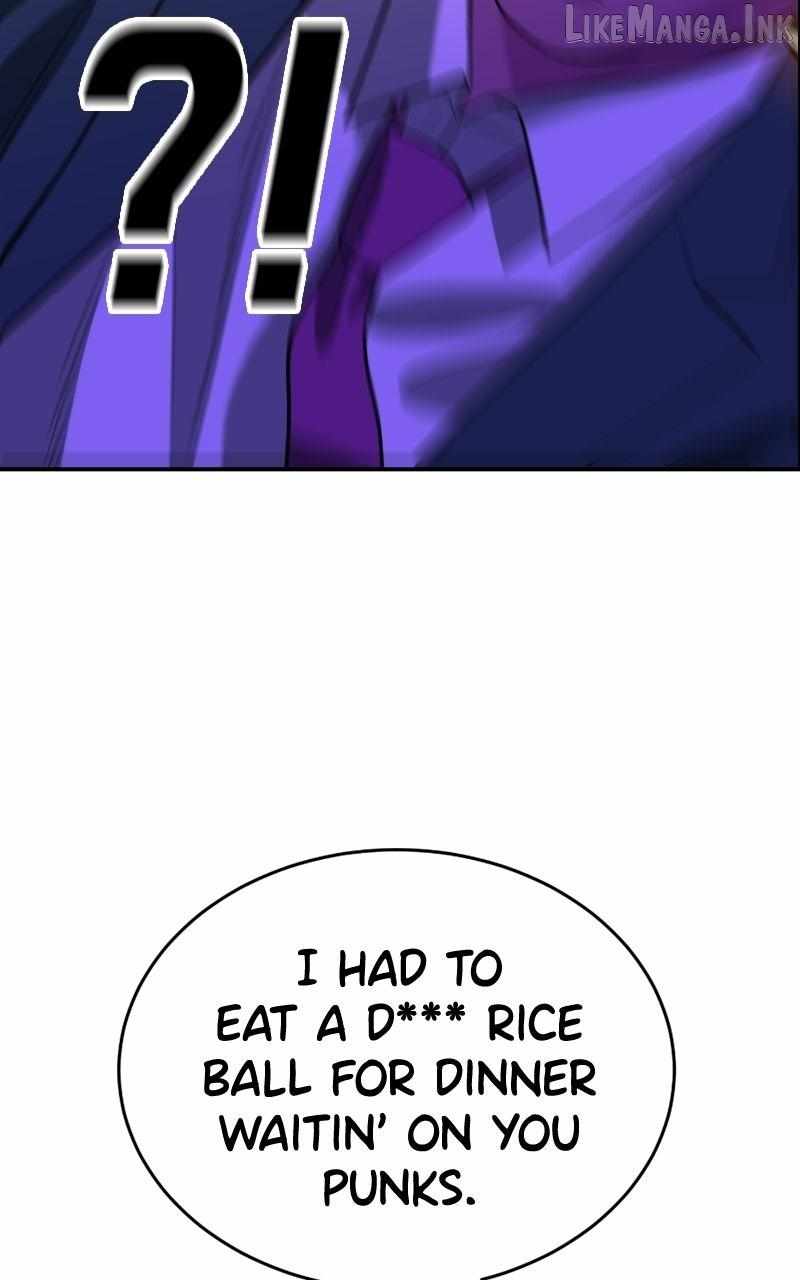 Student Jo-Eun Chapter 64 page 99
