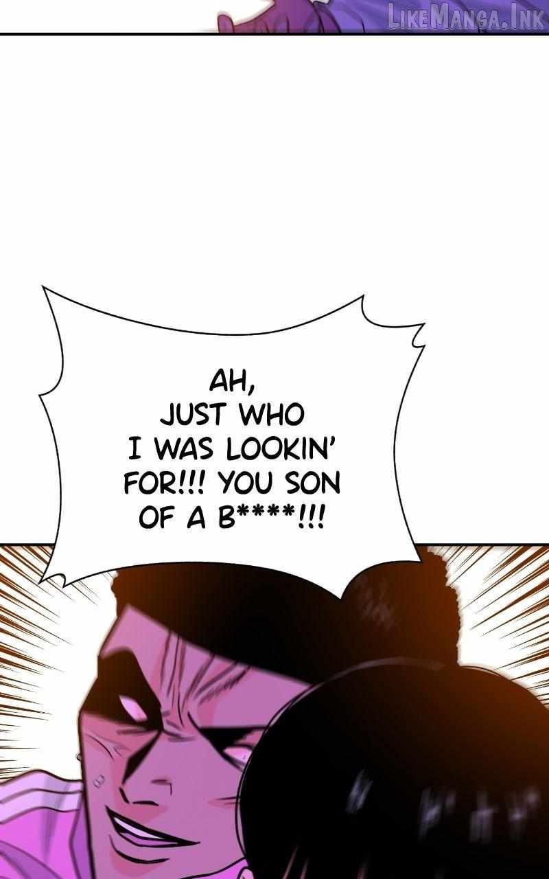 Student Jo-Eun Chapter 64 page 101