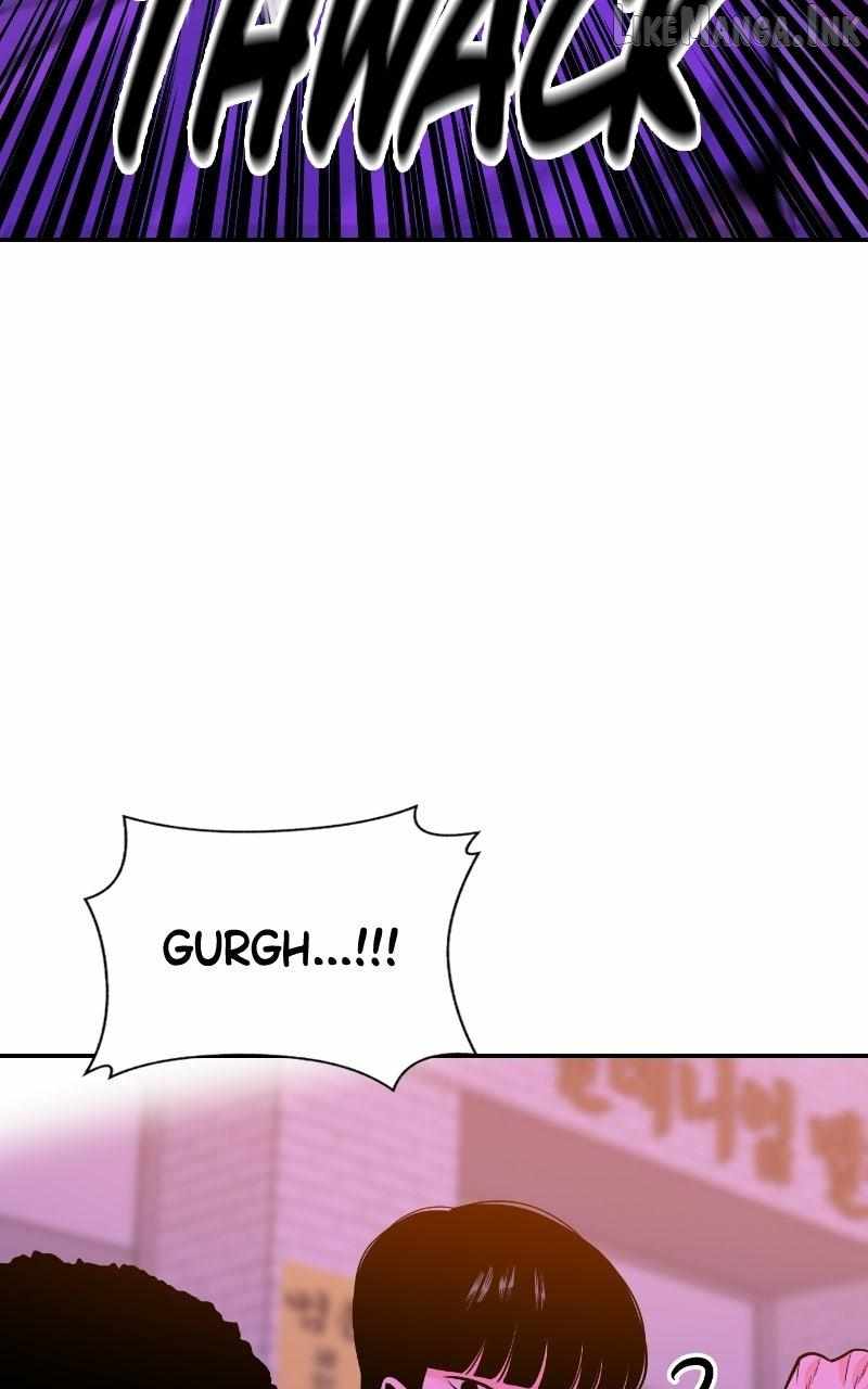 Student Jo-Eun Chapter 64 page 104