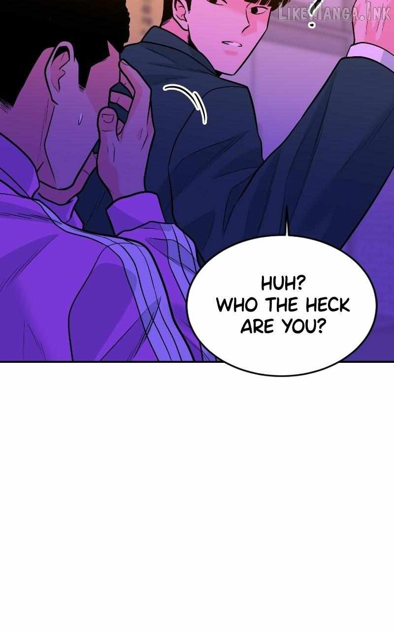Student Jo-Eun Chapter 64 page 105