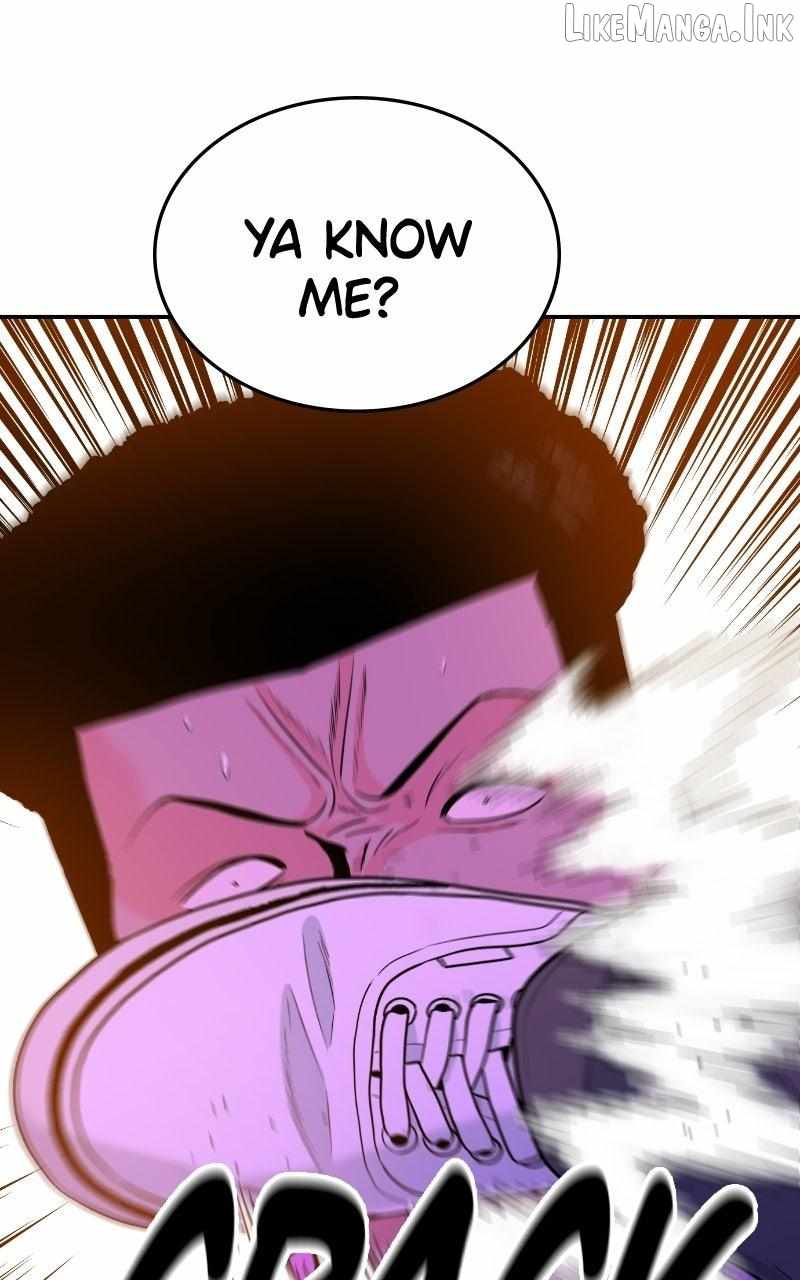 Student Jo-Eun Chapter 64 page 106