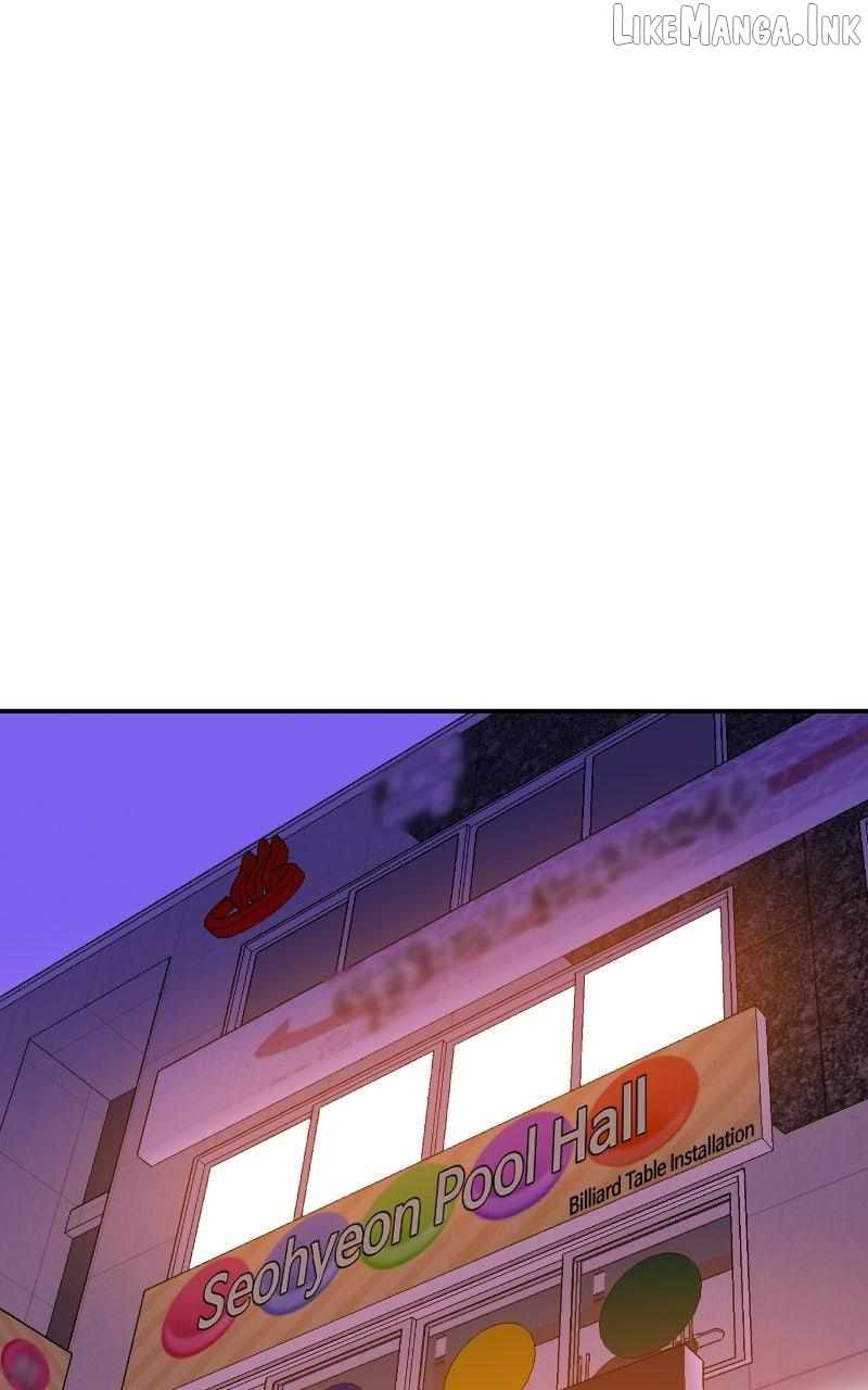 Student Jo-Eun Chapter 64 page 108