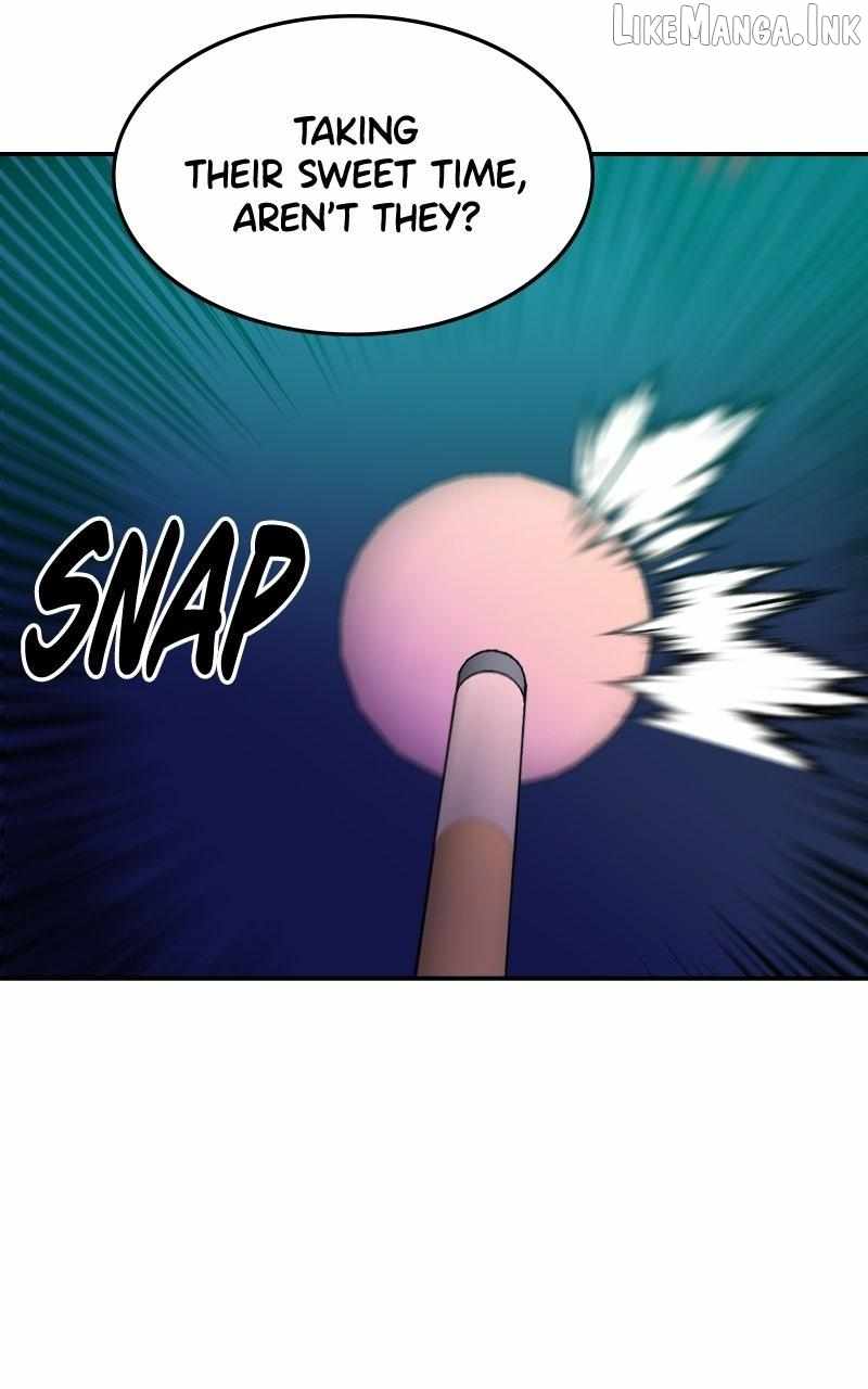 Student Jo-Eun Chapter 64 page 110