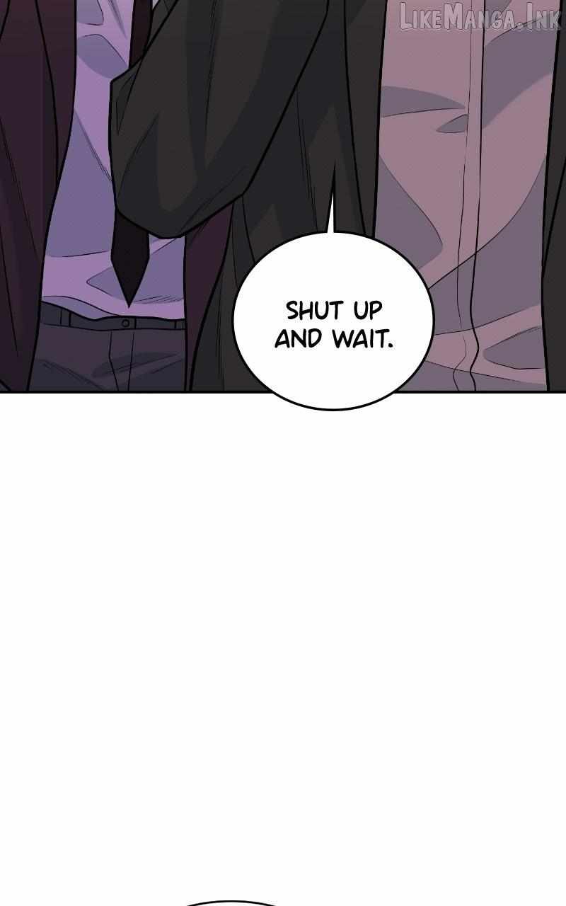 Student Jo-Eun Chapter 64 page 113