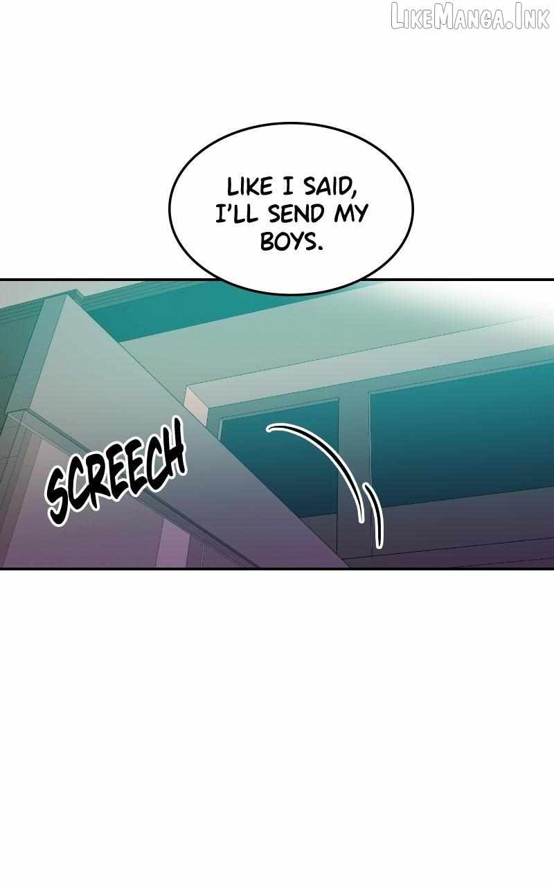 Student Jo-Eun Chapter 64 page 115