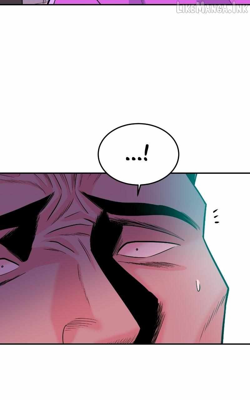 Student Jo-Eun Chapter 64 page 117