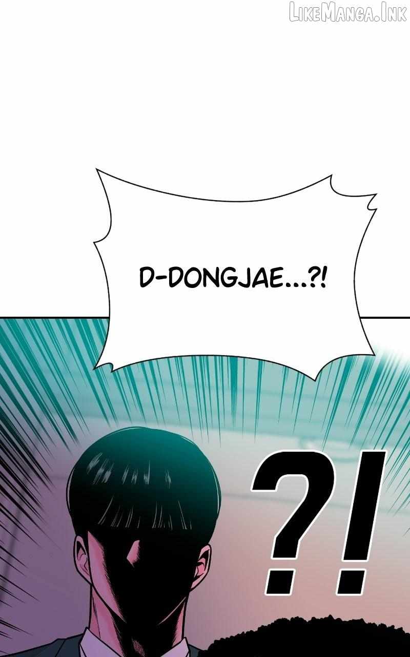 Student Jo-Eun Chapter 64 page 118
