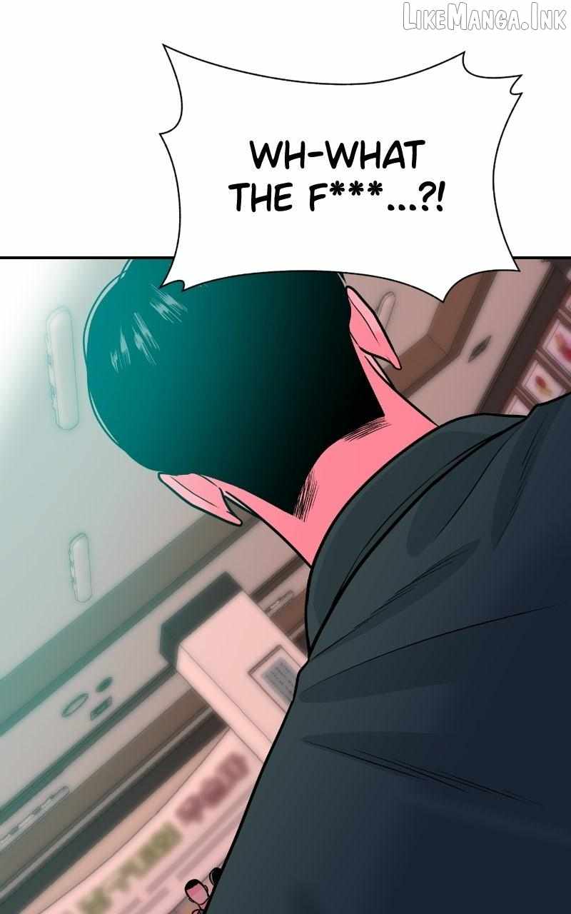 Student Jo-Eun Chapter 64 page 121