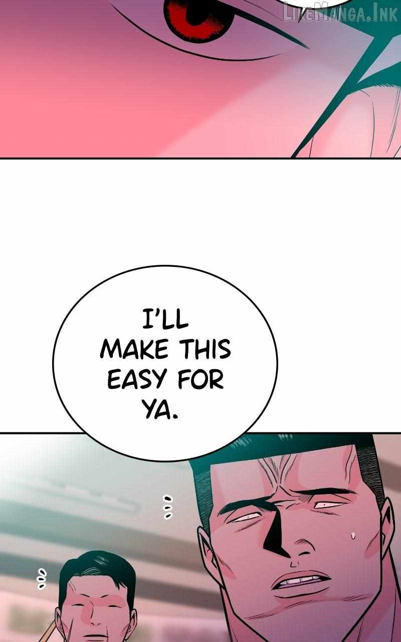 Student Jo-Eun Chapter 64 page 123