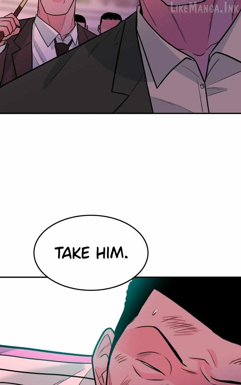 Student Jo-Eun Chapter 64 page 124