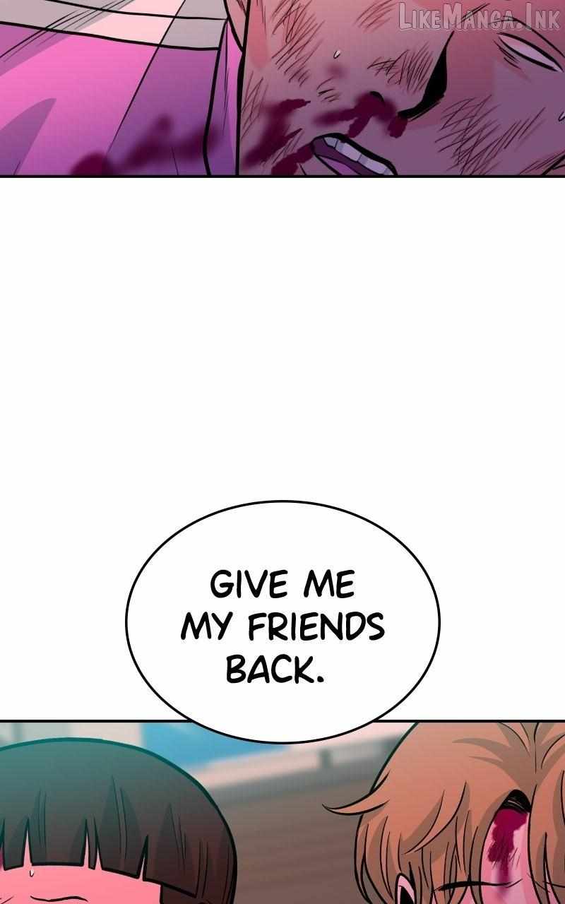 Student Jo-Eun Chapter 64 page 125
