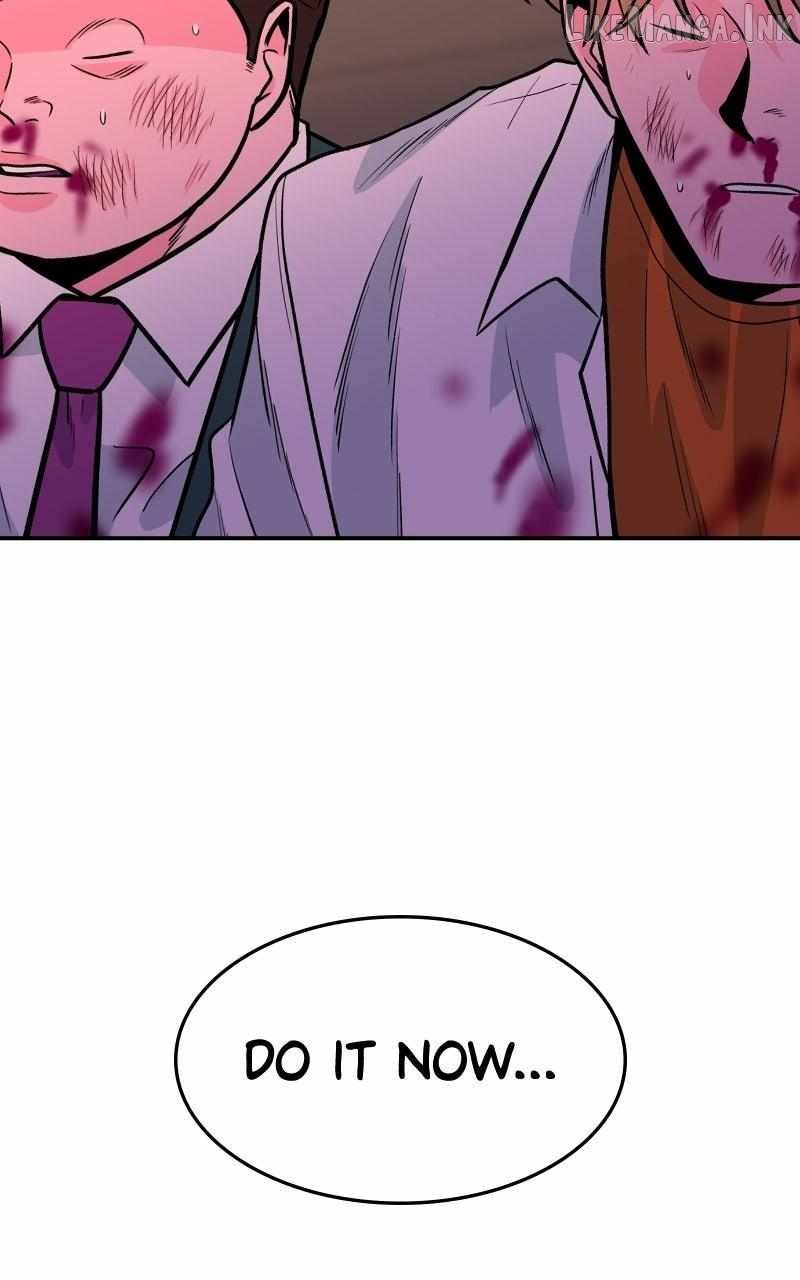 Student Jo-Eun Chapter 64 page 126