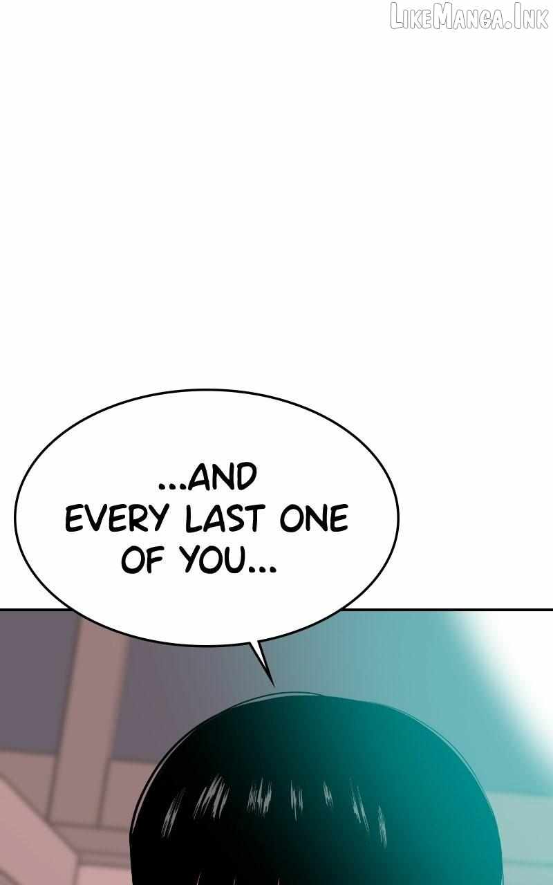 Student Jo-Eun Chapter 64 page 127