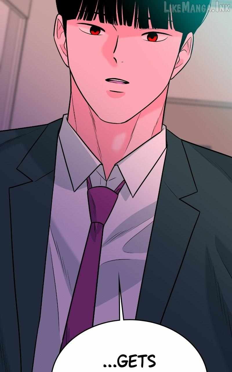 Student Jo-Eun Chapter 64 page 128