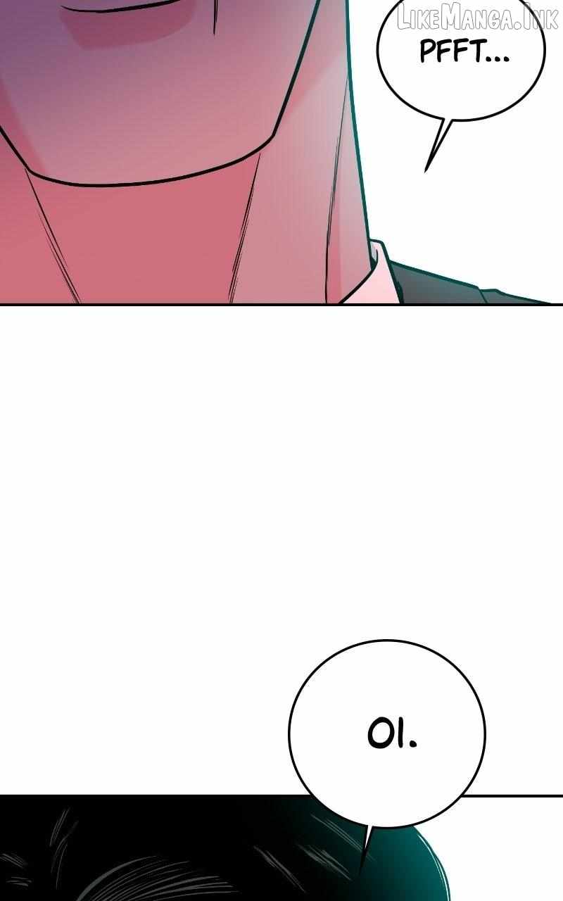 Student Jo-Eun Chapter 64 page 130