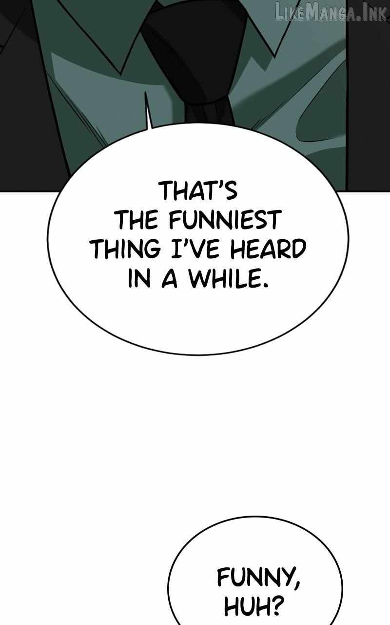 Student Jo-Eun Chapter 64 page 132