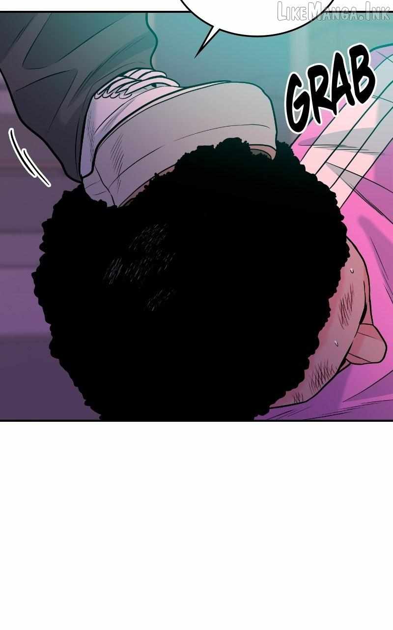 Student Jo-Eun Chapter 64 page 133