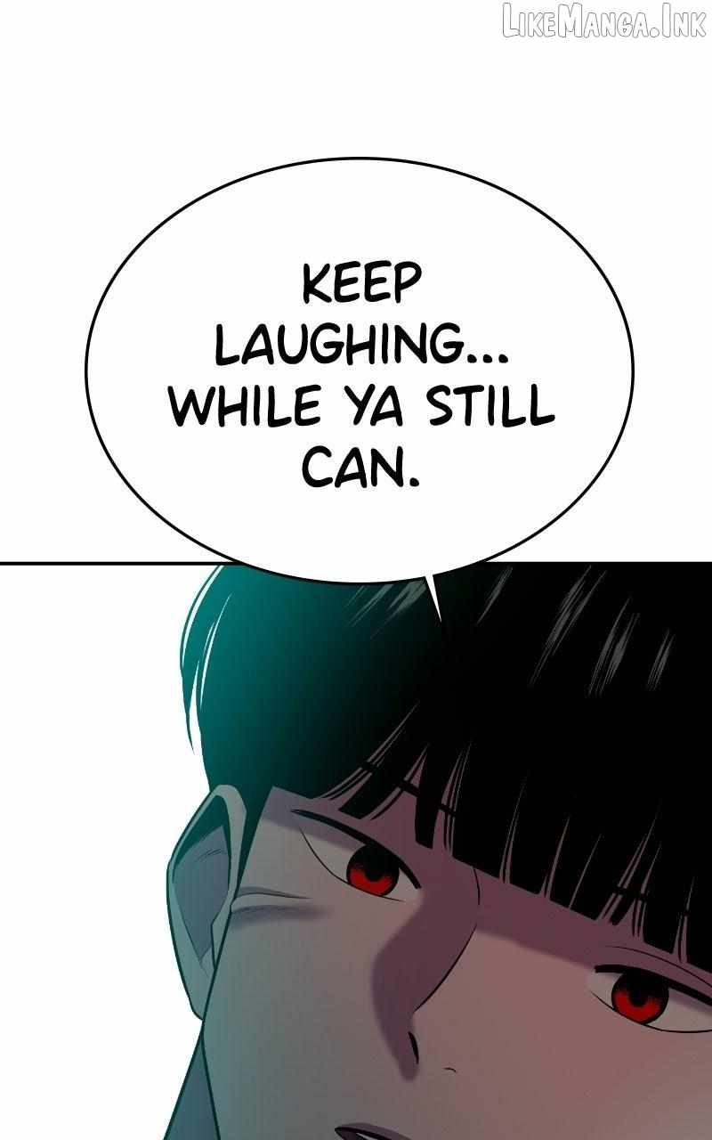 Student Jo-Eun Chapter 64 page 134
