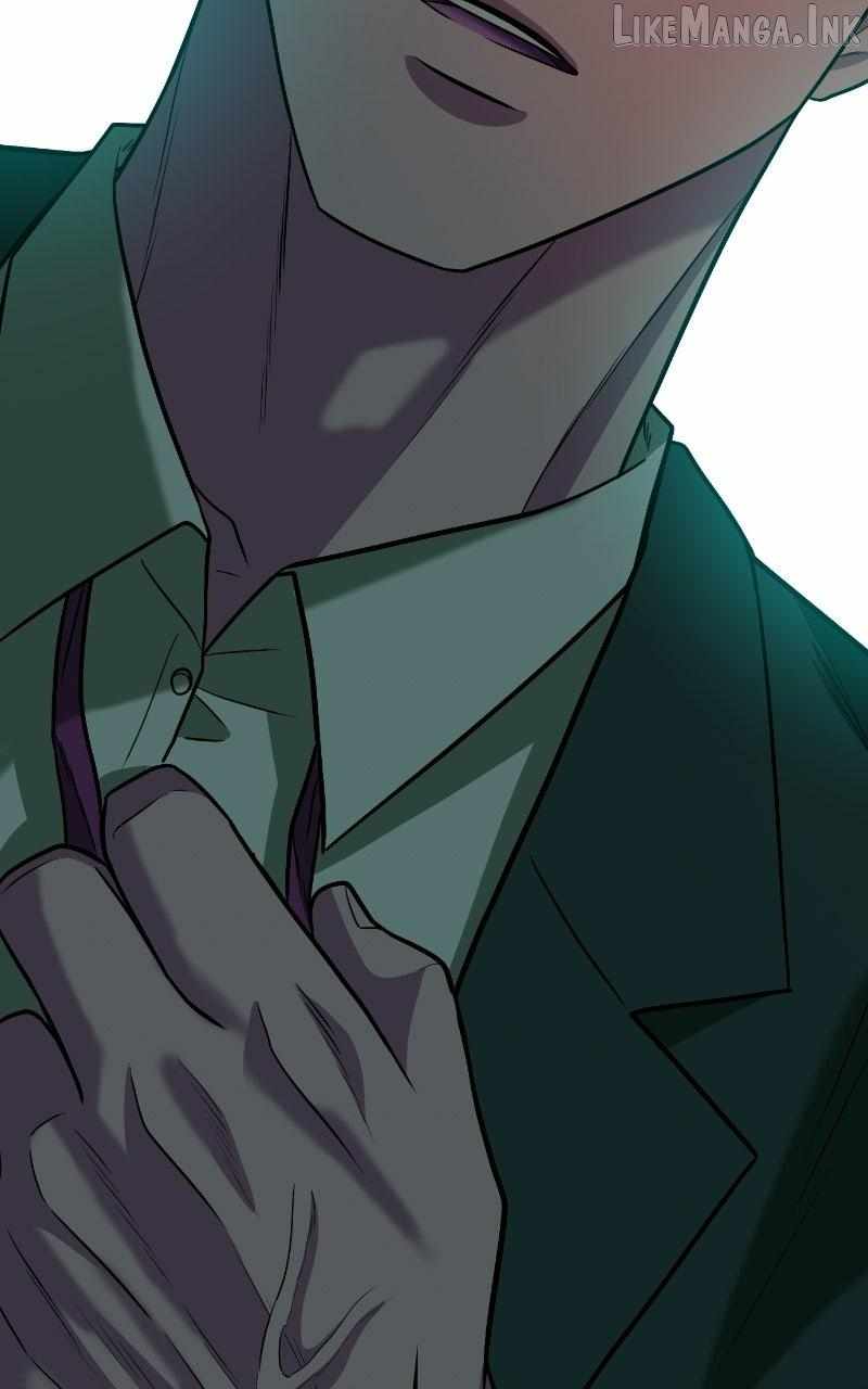 Student Jo-Eun Chapter 64 page 135