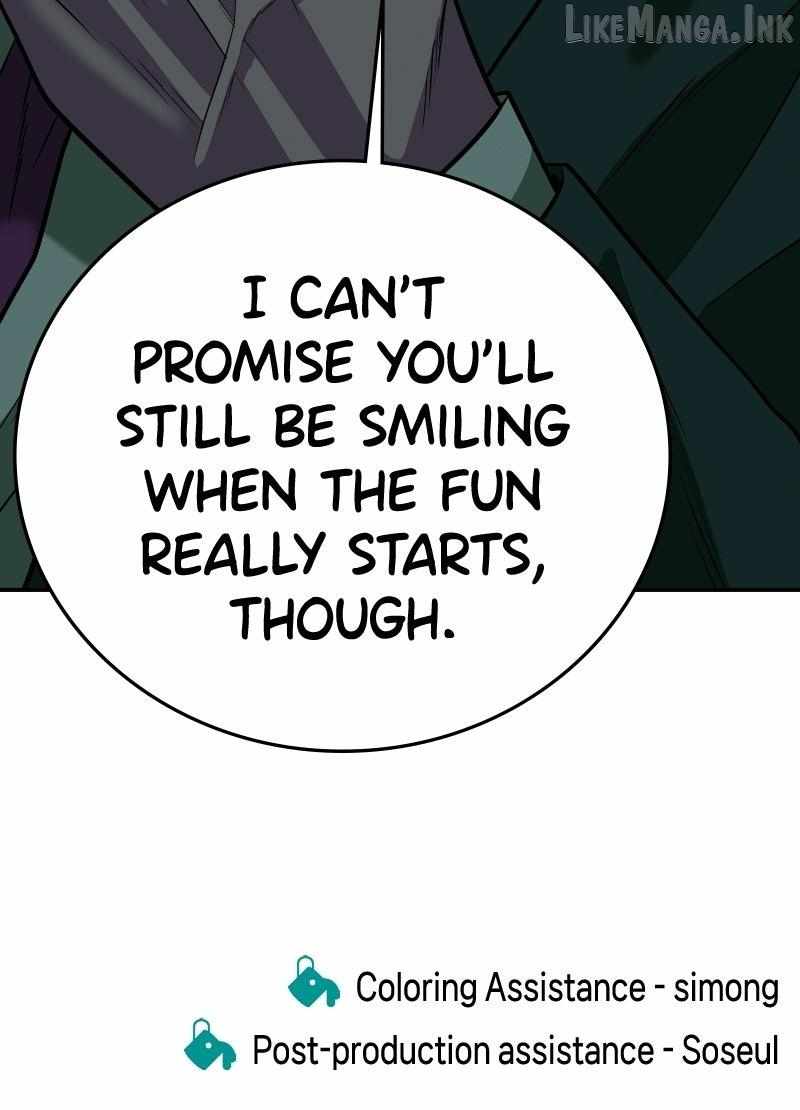 Student Jo-Eun Chapter 64 page 136