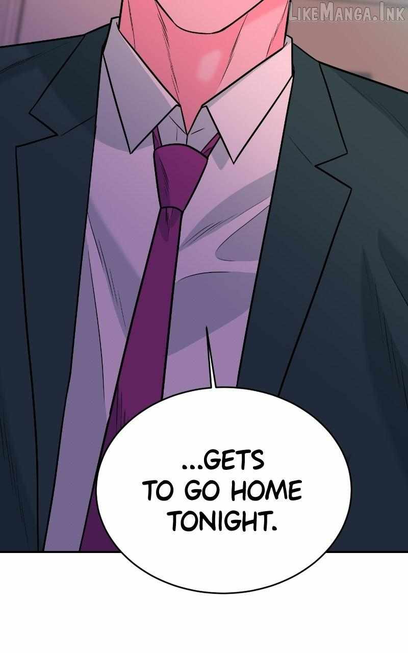 Student Jo-Eun Chapter 65 page 6