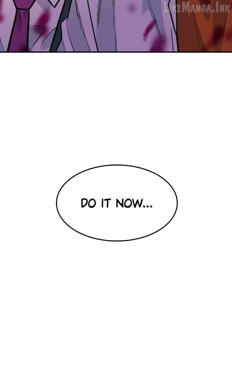 Student Jo-Eun Chapter 65 page 4