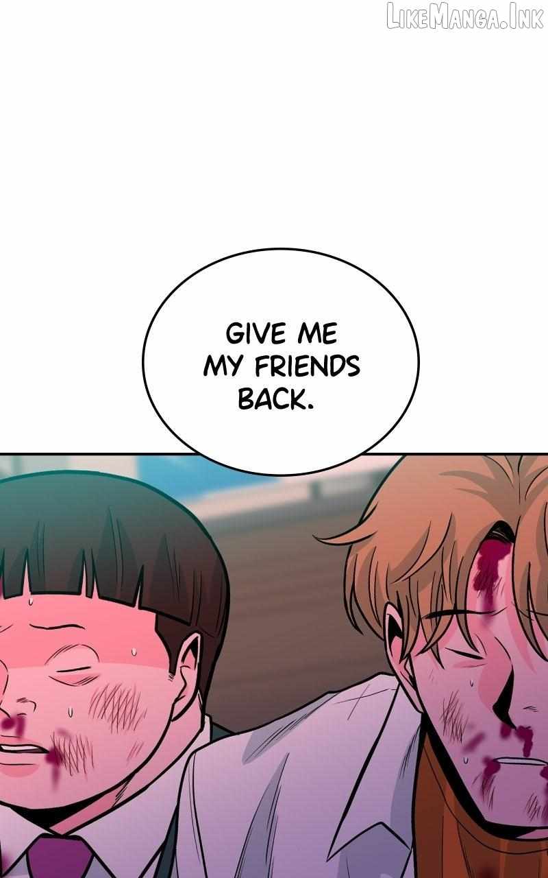 Student Jo-Eun Chapter 65 page 3