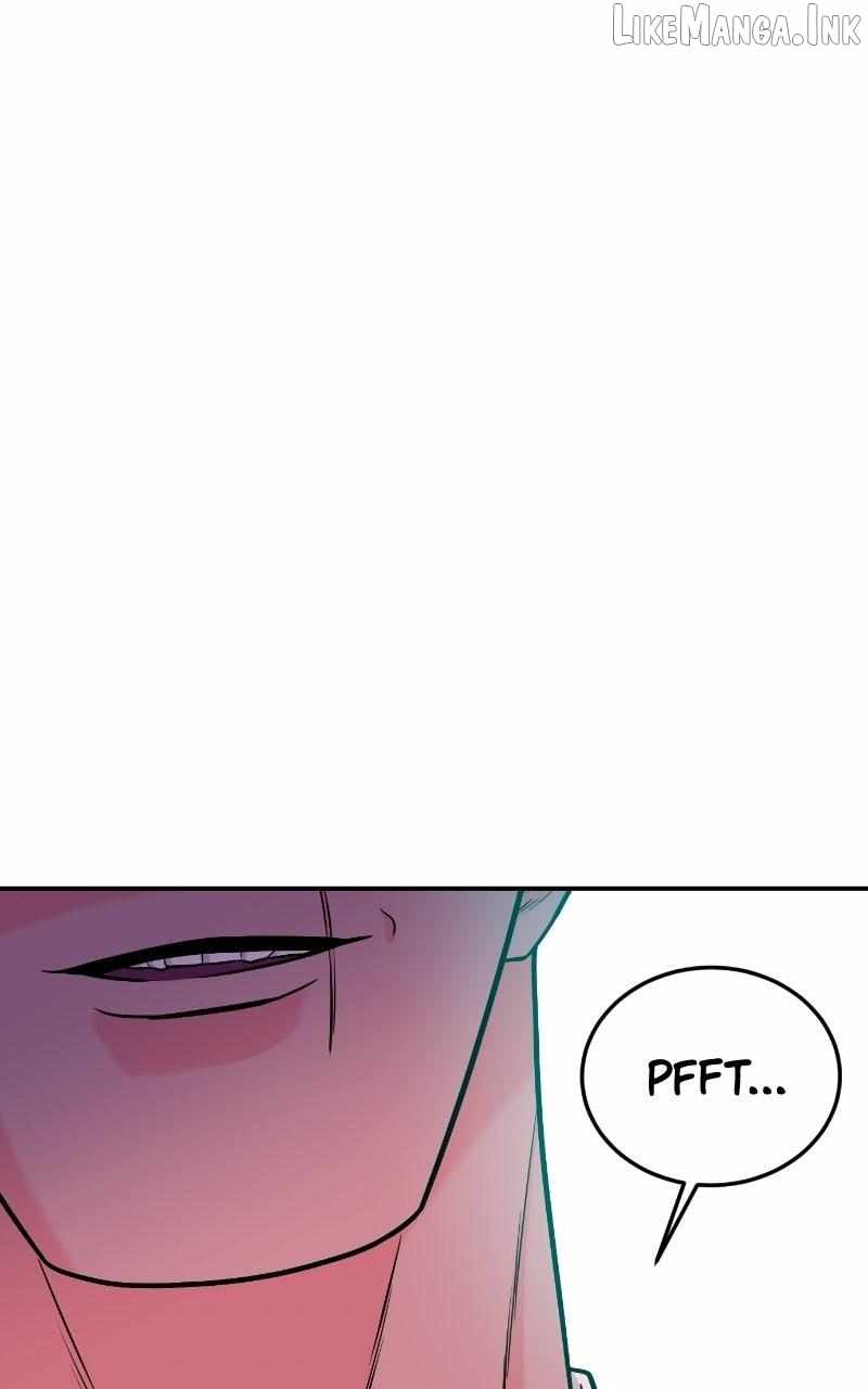 Student Jo-Eun Chapter 65 page 7