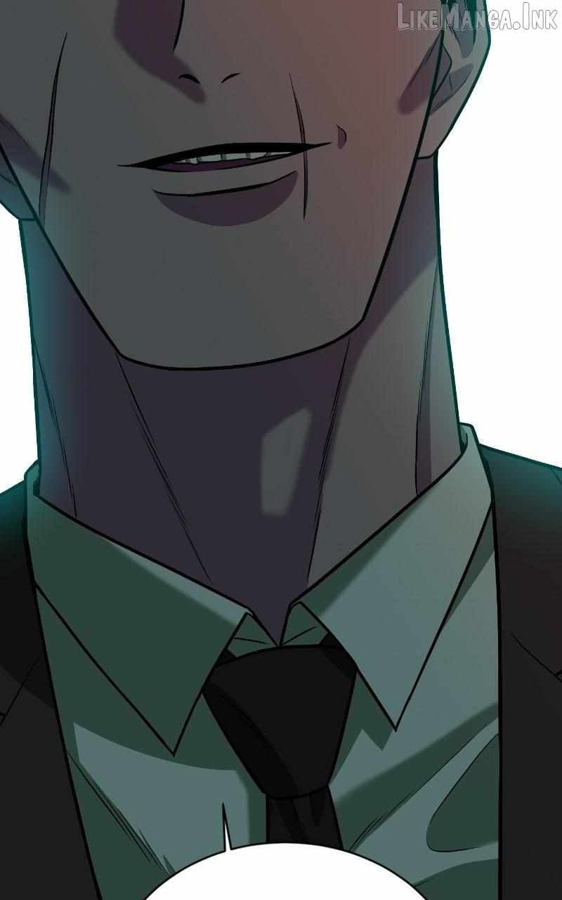 Student Jo-Eun Chapter 65 page 9