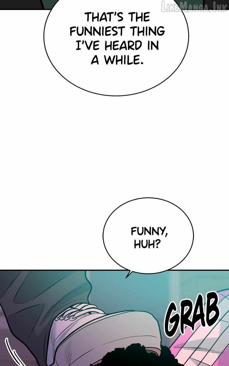Student Jo-Eun Chapter 65 page 10