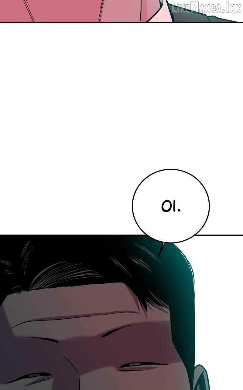 Student Jo-Eun Chapter 65 page 8