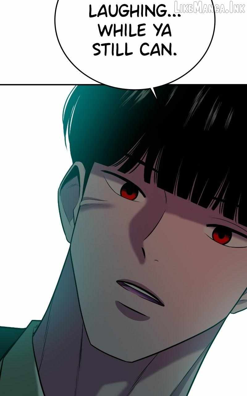 Student Jo-Eun Chapter 65 page 12