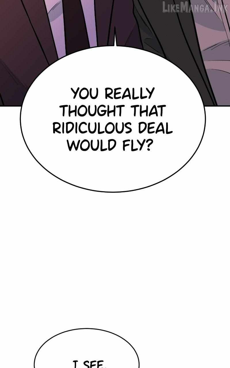 Student Jo-Eun Chapter 65 page 18
