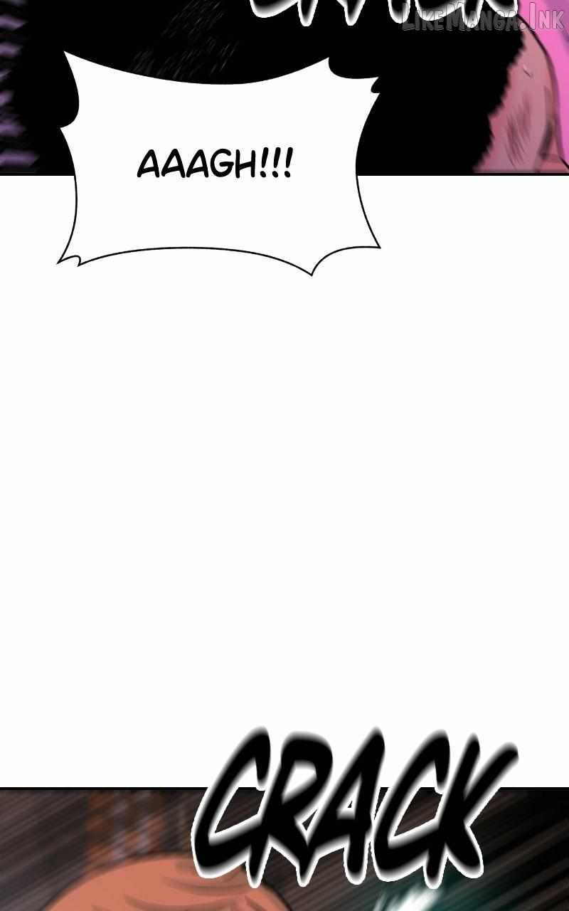 Student Jo-Eun Chapter 65 page 20